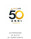 Logo Punto Auto Srl